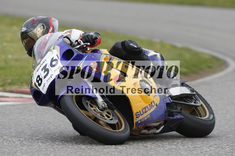 Archiv-2025/08 20.04.2025 Speer Racing ADR/Gruppe rot/836